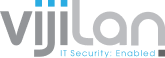 Vijilan IT Security logo