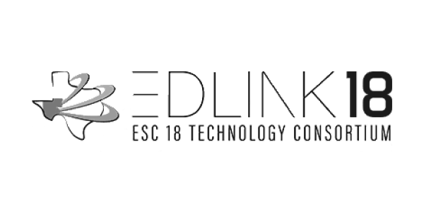 EDLINK18