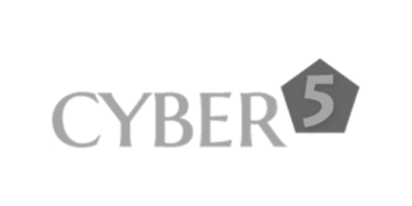 cyber 5 1