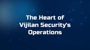 Exploring Vijilan Information Security Hub (ViSH)